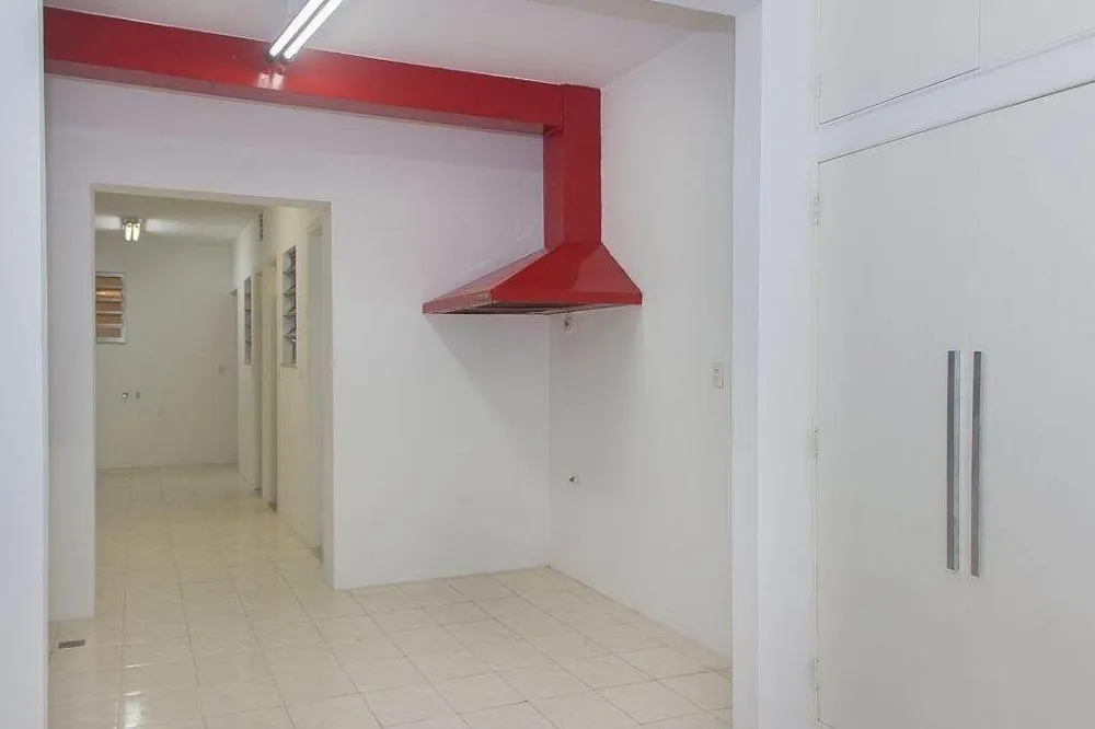 Apartamento, 4 quartos, 500 m² - Foto 18