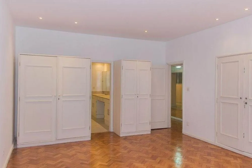 Apartamento, 4 quartos, 500 m² - Foto 13