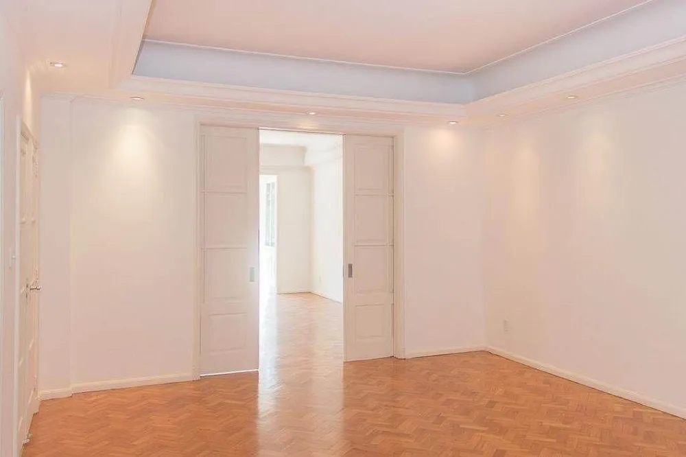 Apartamento, 4 quartos, 500 m² - Foto 6