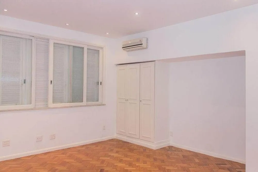 Apartamento, 4 quartos, 500 m² - Foto 9