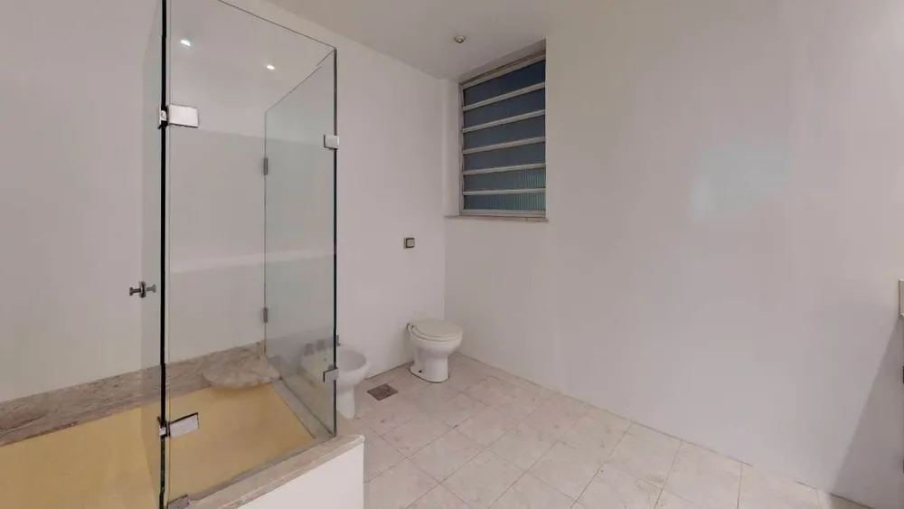 Apartamento, 4 quartos, 500 m² - Foto 15