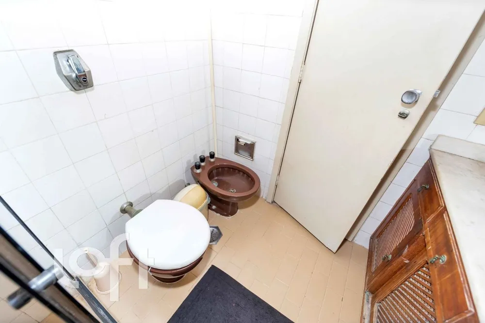 Cobertura, 2 quartos, 207 m² - Foto 18