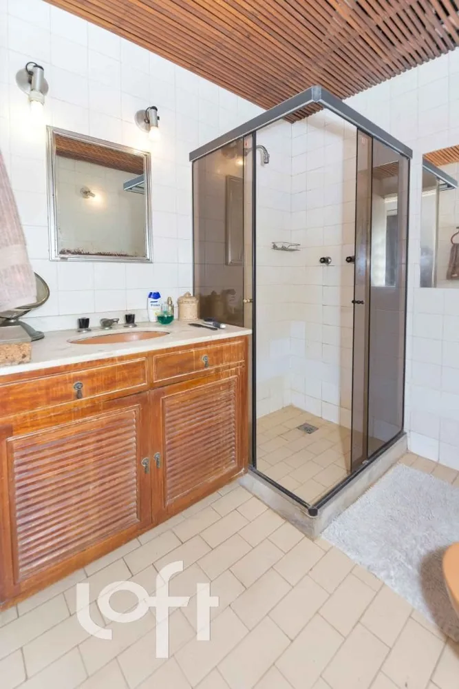 Cobertura, 2 quartos, 207 m² - Foto 17