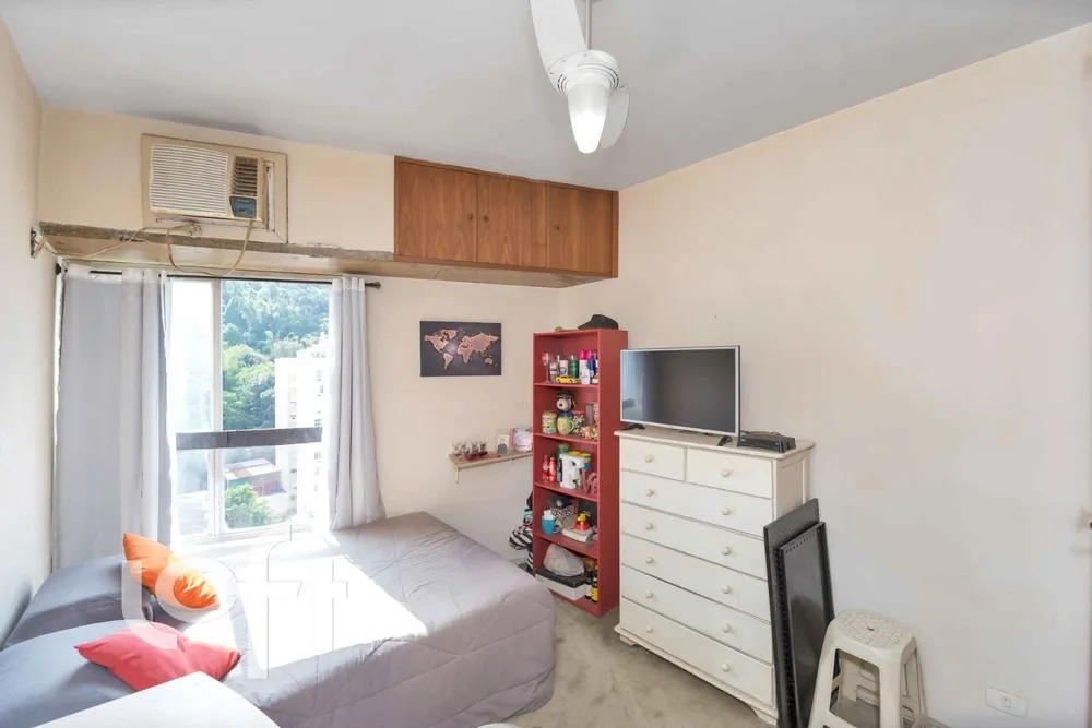 Cobertura, 2 quartos, 207 m² - Foto 13
