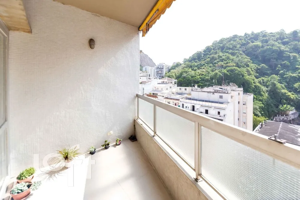 Cobertura, 2 quartos, 207 m² - Foto 5