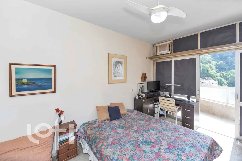 Cobertura, 2 quartos, 207 m² - Foto 15