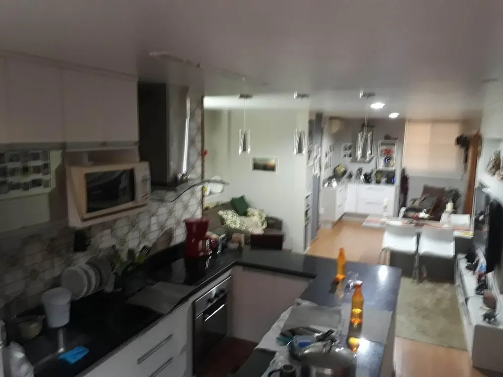 Apartamento, 2 quartos, 109 m² - Foto 20