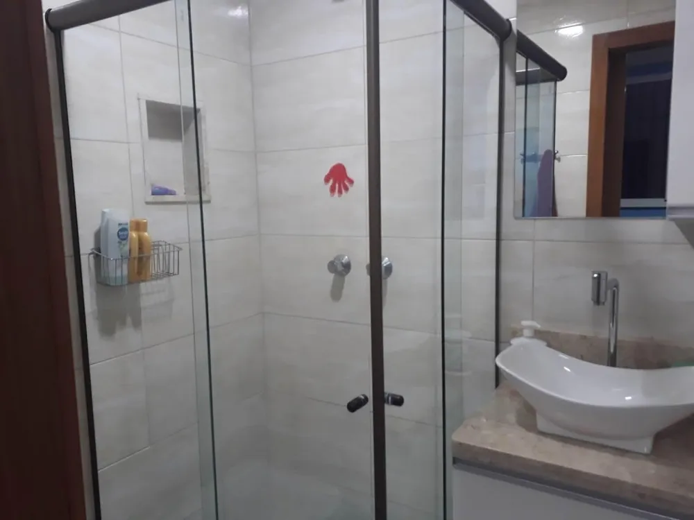 Apartamento, 2 quartos, 109 m² - Foto 14