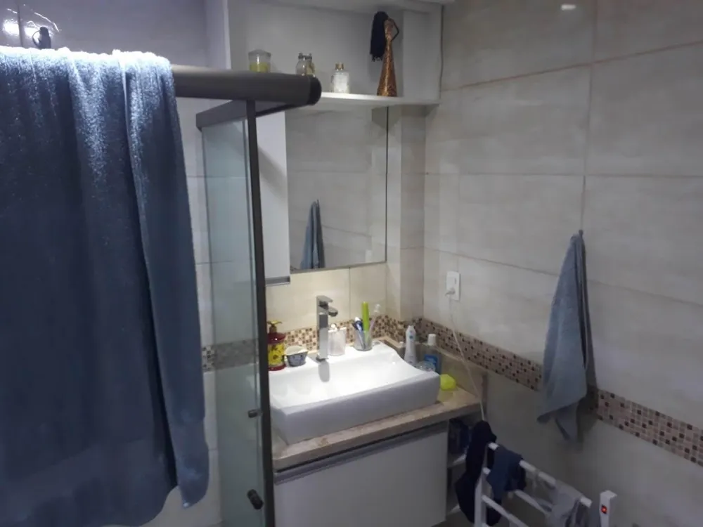 Apartamento, 2 quartos, 109 m² - Foto 16