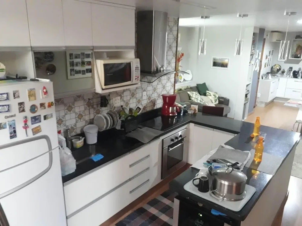 Apartamento, 2 quartos, 109 m² - Foto 22