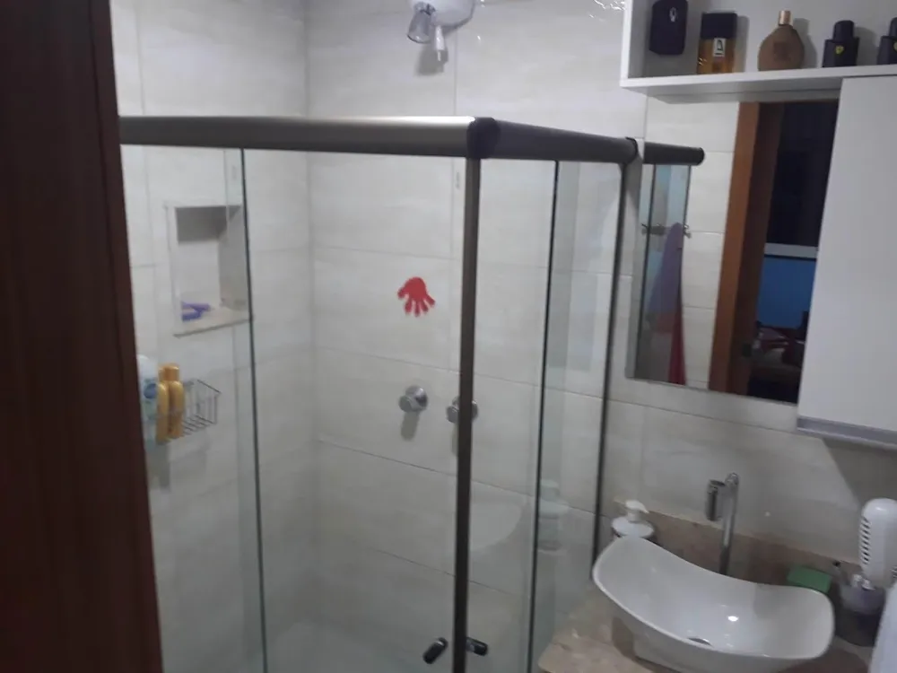 Apartamento, 2 quartos, 109 m² - Foto 13