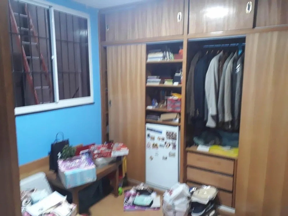 Apartamento, 2 quartos, 109 m² - Foto 10