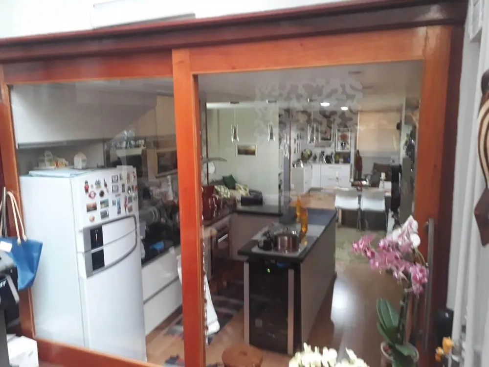 Apartamento, 2 quartos, 109 m² - Foto 23