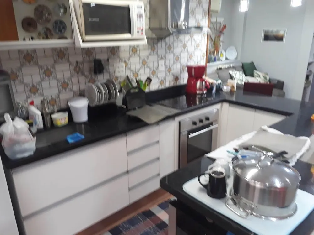 Apartamento, 2 quartos, 109 m² - Foto 19