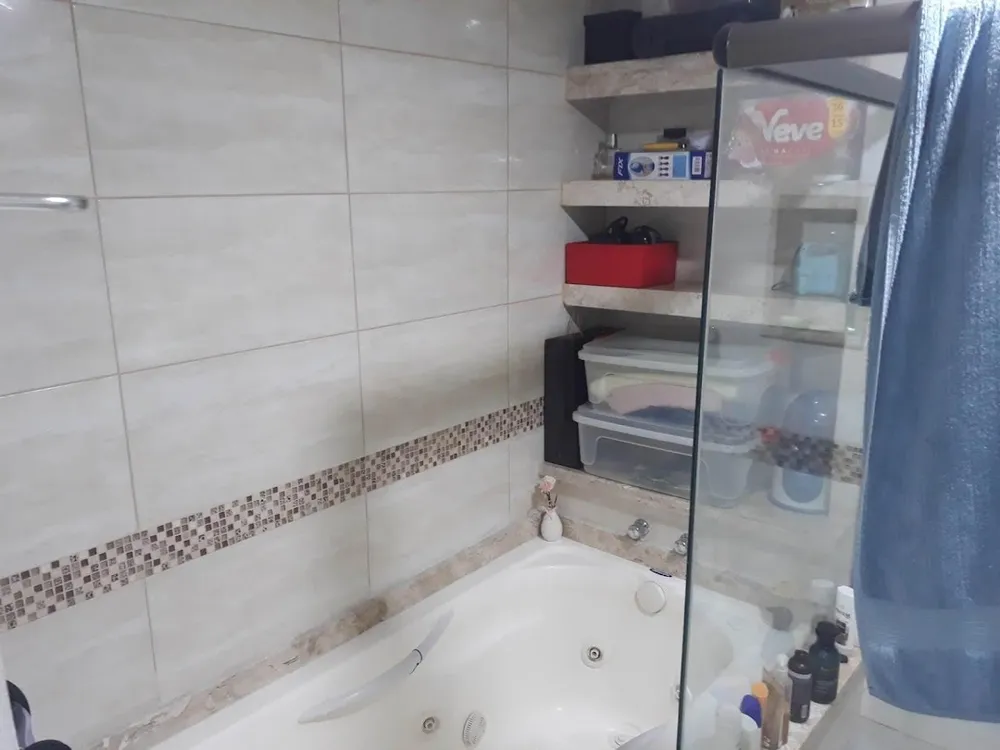 Apartamento, 2 quartos, 109 m² - Foto 15