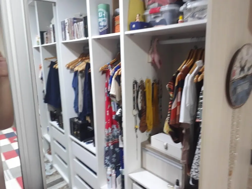 Apartamento, 2 quartos, 109 m² - Foto 11