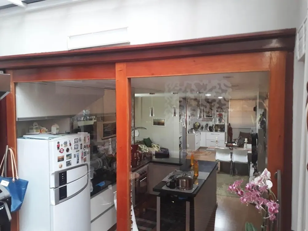 Apartamento, 2 quartos, 109 m² - Foto 24