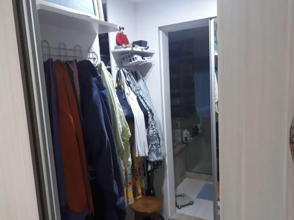 Apartamento, 2 quartos, 109 m² - Foto 12
