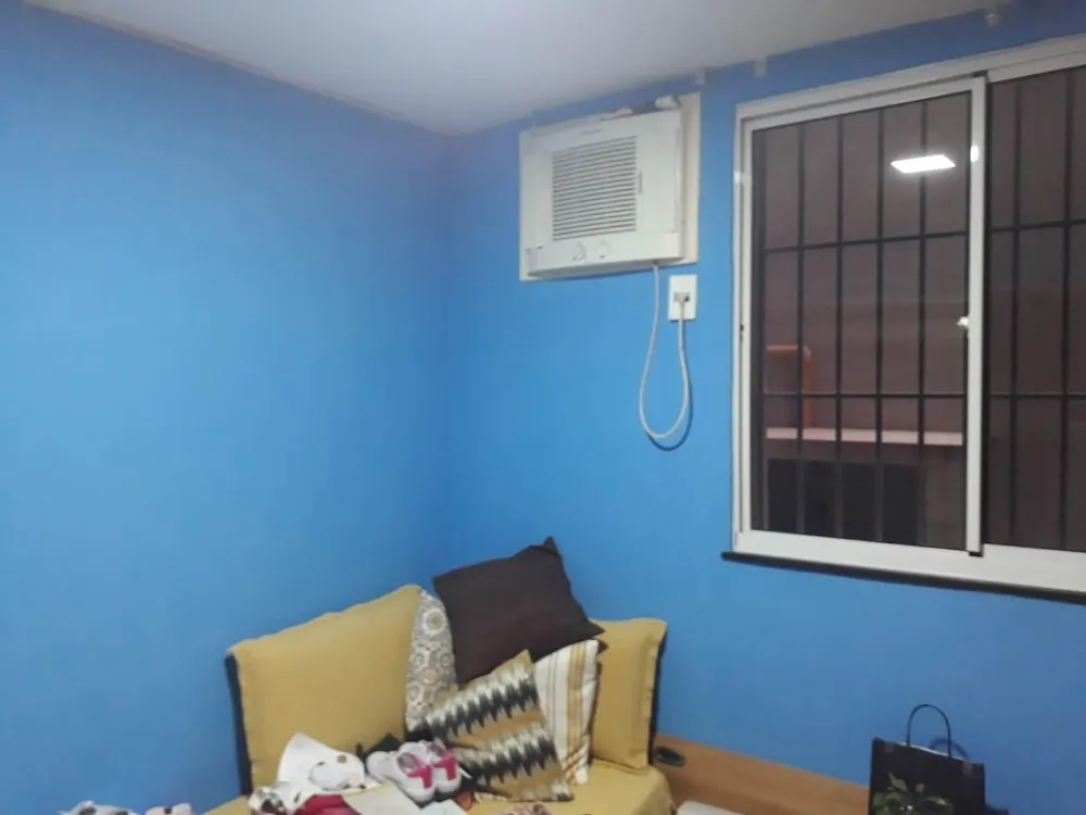 Apartamento, 2 quartos, 109 m² - Foto 9