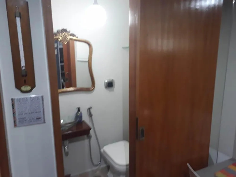 Apartamento, 2 quartos, 109 m² - Foto 17