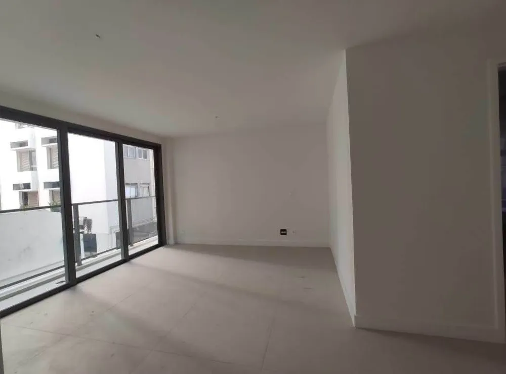Apartamento, 4 quartos, 229 m² - Foto 8