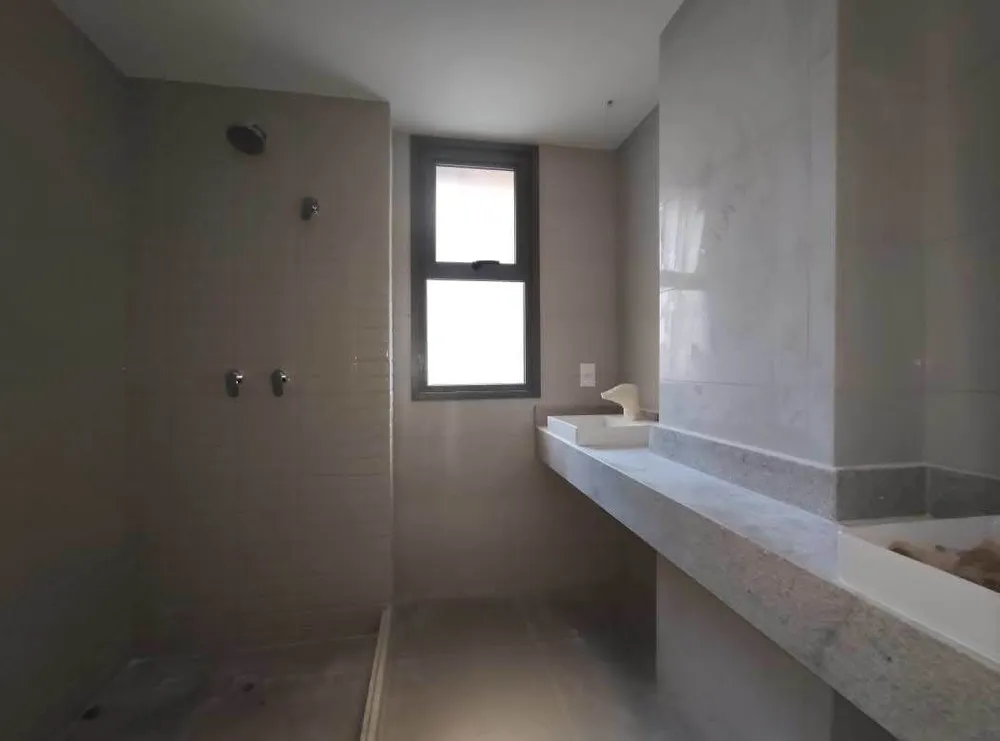 Apartamento, 4 quartos, 229 m² - Foto 15