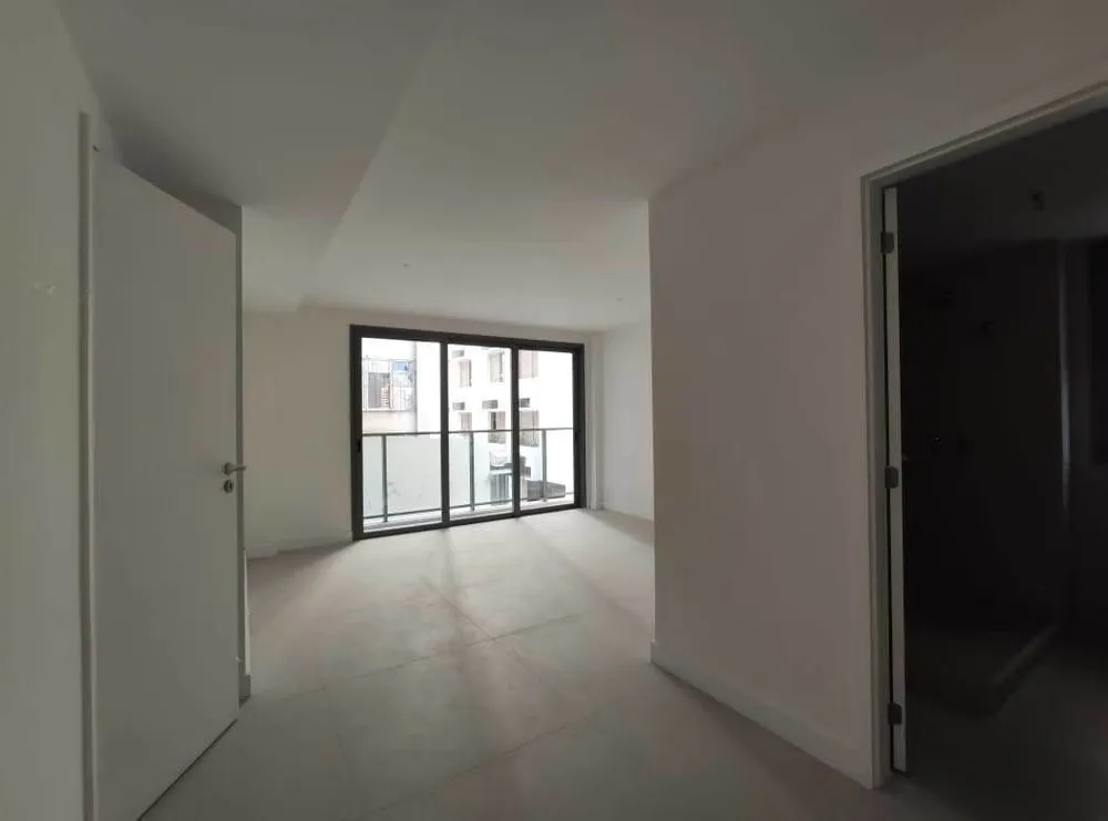 Apartamento, 4 quartos, 229 m² - Foto 16