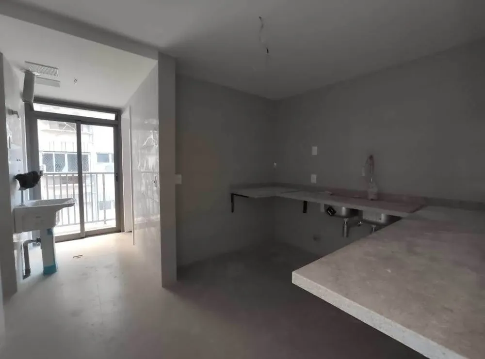 Apartamento, 4 quartos, 229 m² - Foto 10