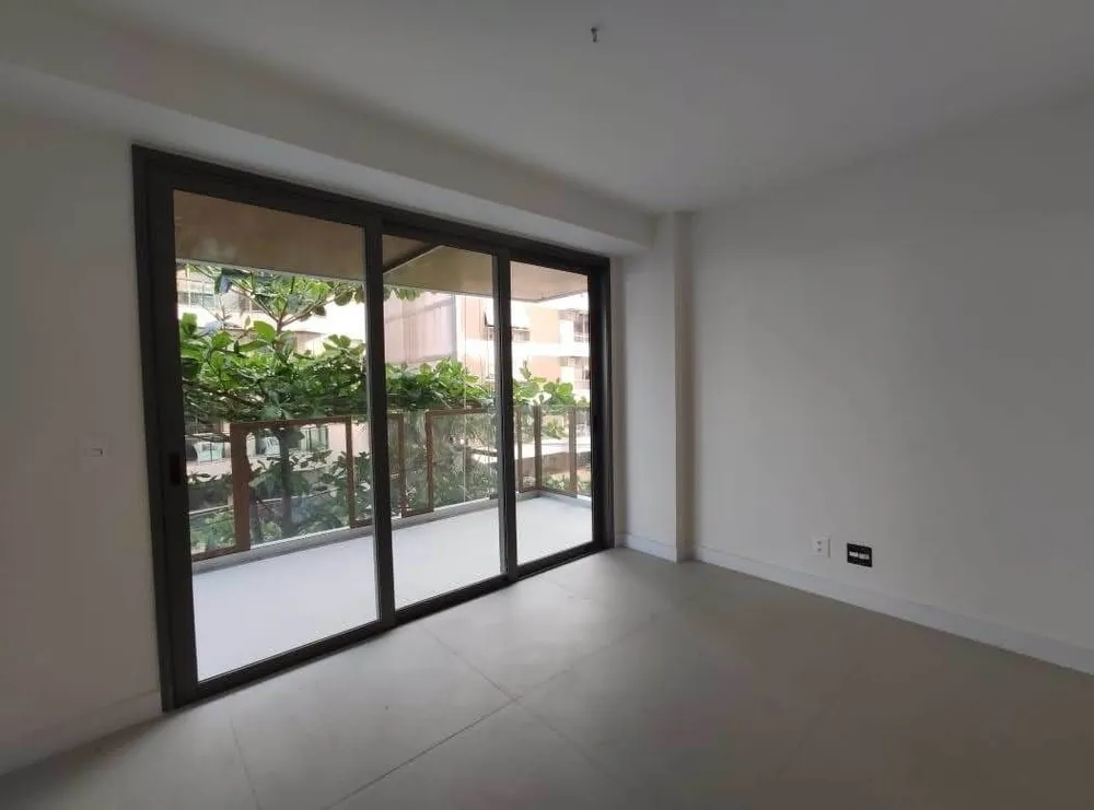 Apartamento, 4 quartos, 229 m² - Foto 9