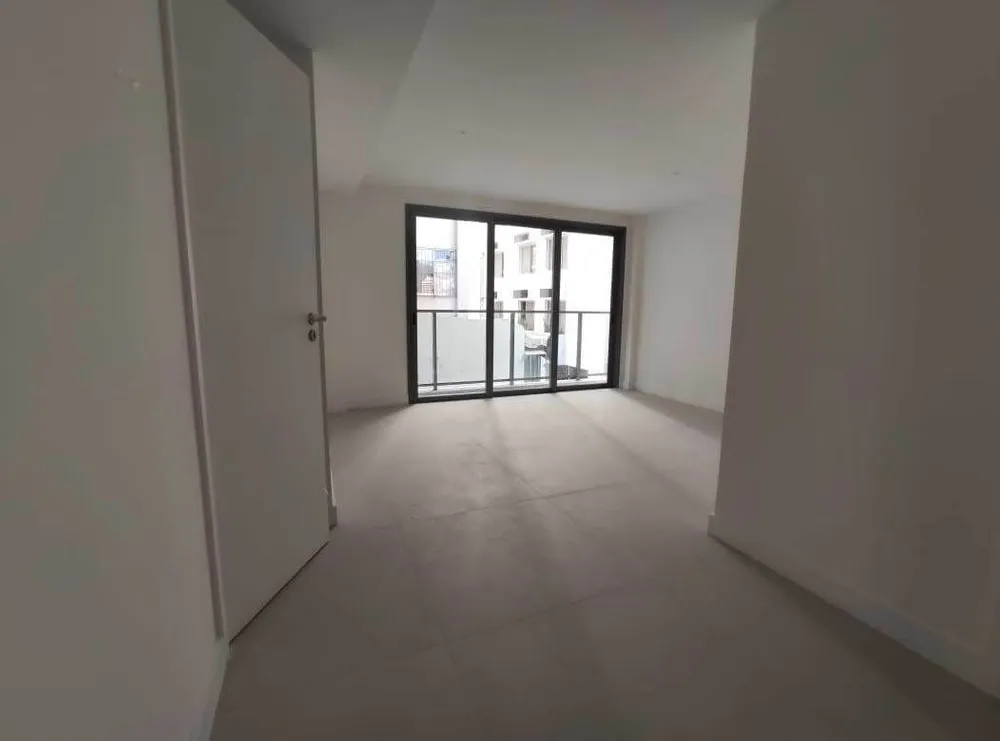 Apartamento, 4 quartos, 229 m² - Foto 7