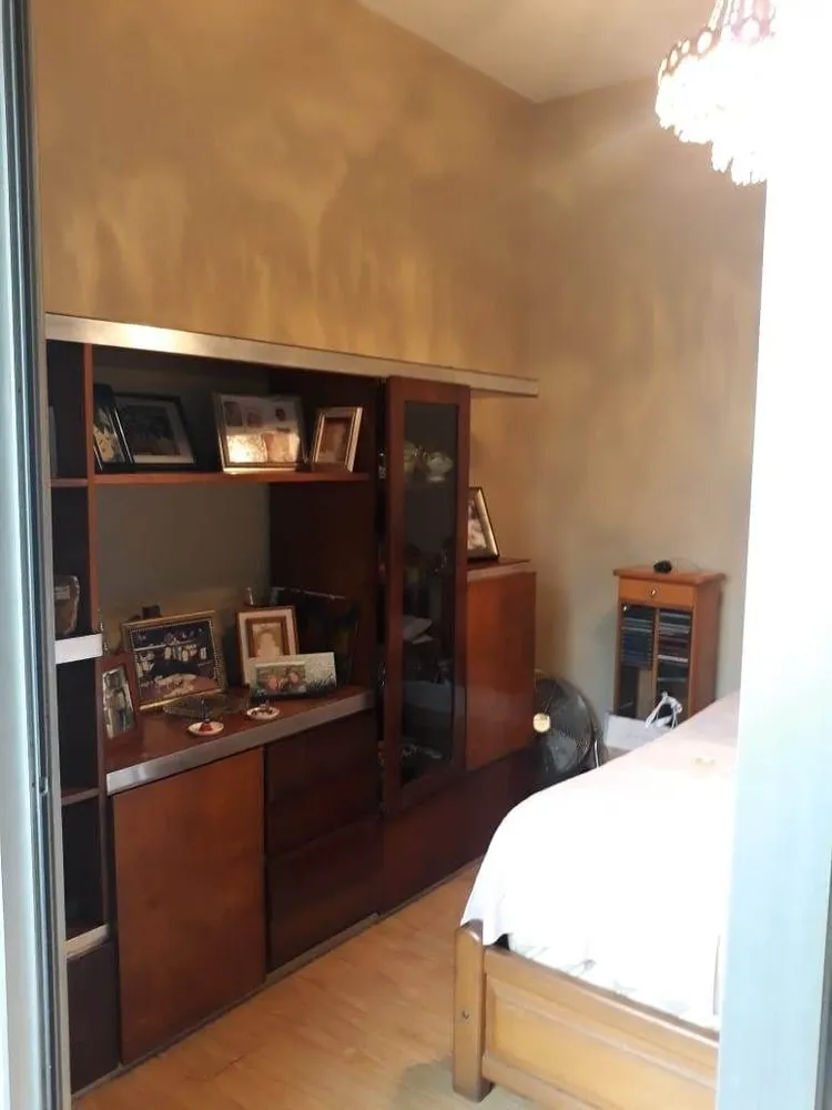Apartamento, 3 quartos, 152 m² - Foto 14