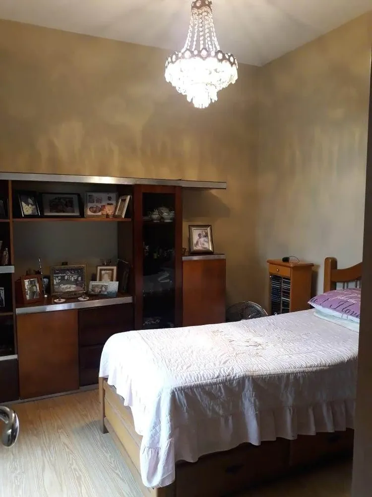 Apartamento, 3 quartos, 152 m² - Foto 15