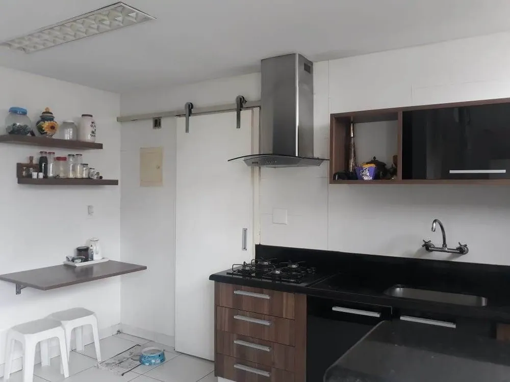 Apartamento, 3 quartos, 152 m² - Foto 17