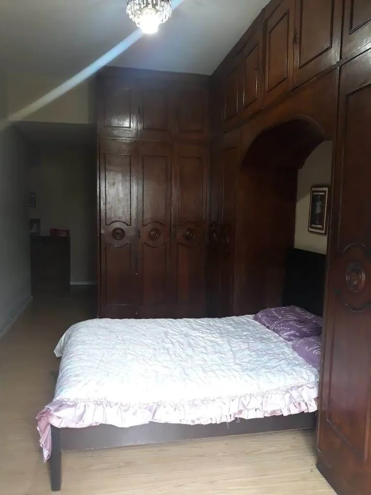 Apartamento, 3 quartos, 152 m² - Foto 4