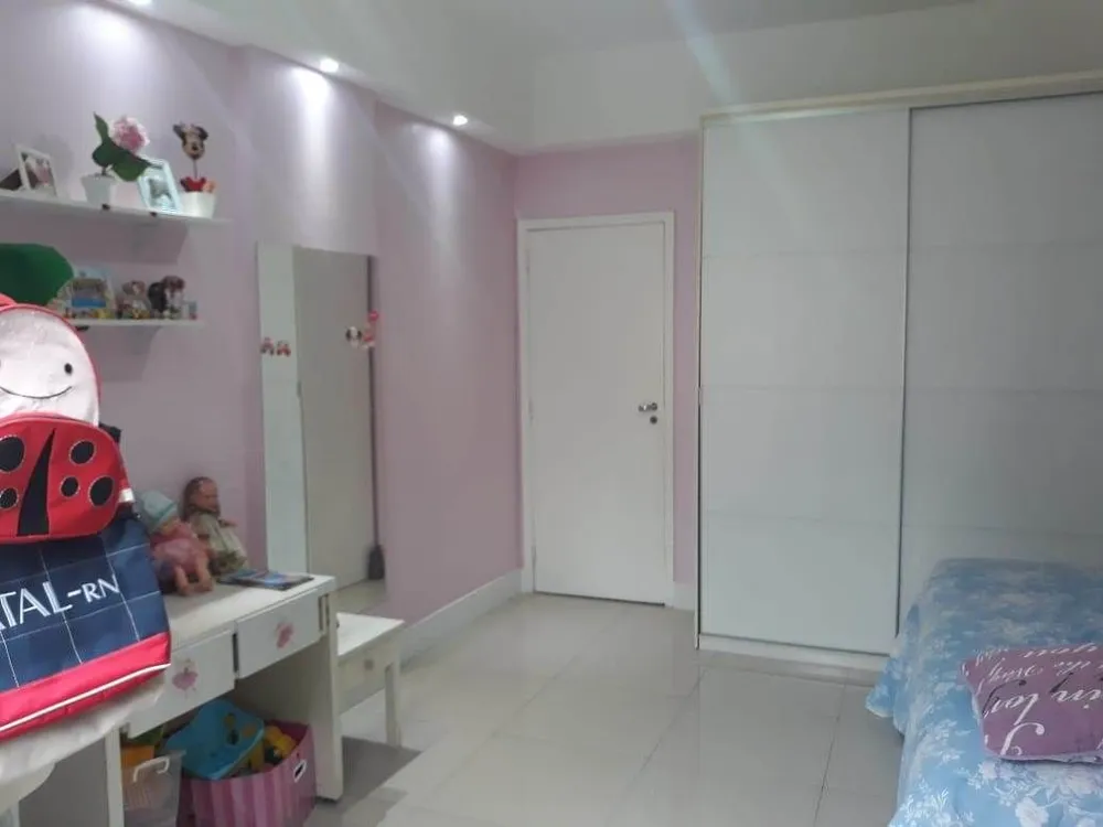 Apartamento, 3 quartos, 152 m² - Foto 11