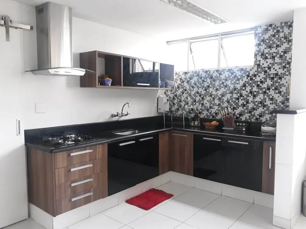 Apartamento, 3 quartos, 152 m² - Foto 18