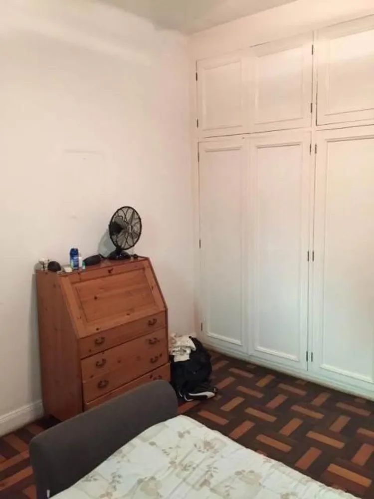 Casa, 3 quartos, 185 m² - Foto 17
