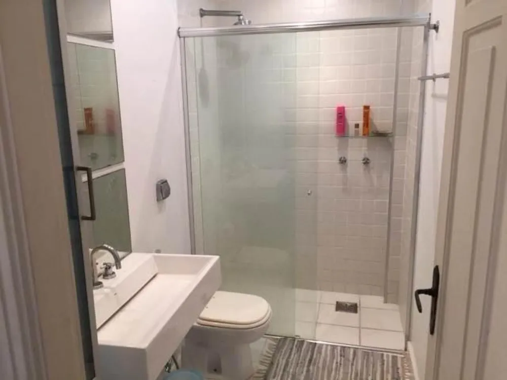 Casa, 3 quartos, 185 m² - Foto 22