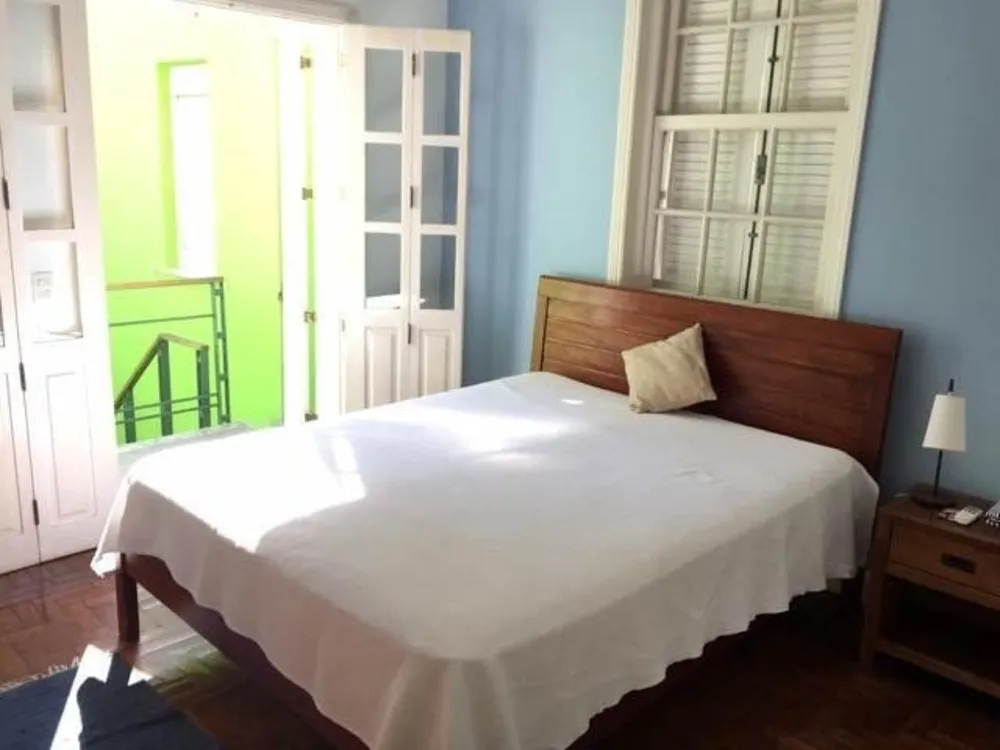 Casa, 3 quartos, 185 m² - Foto 14