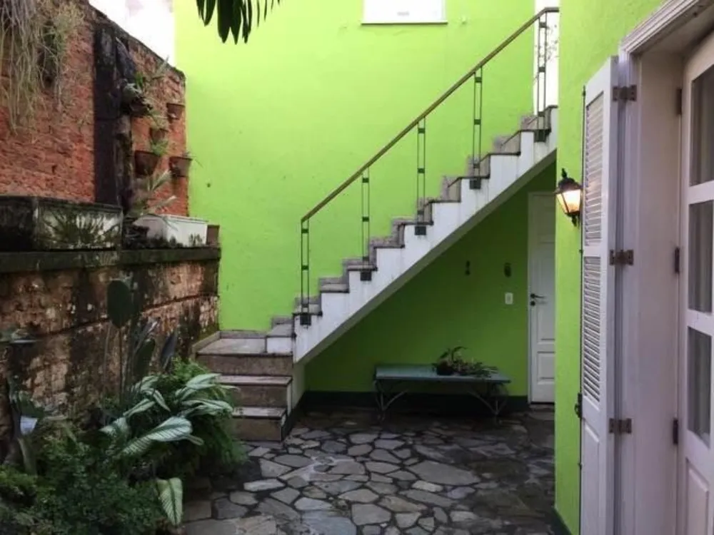 Casa, 3 quartos, 185 m² - Foto 13