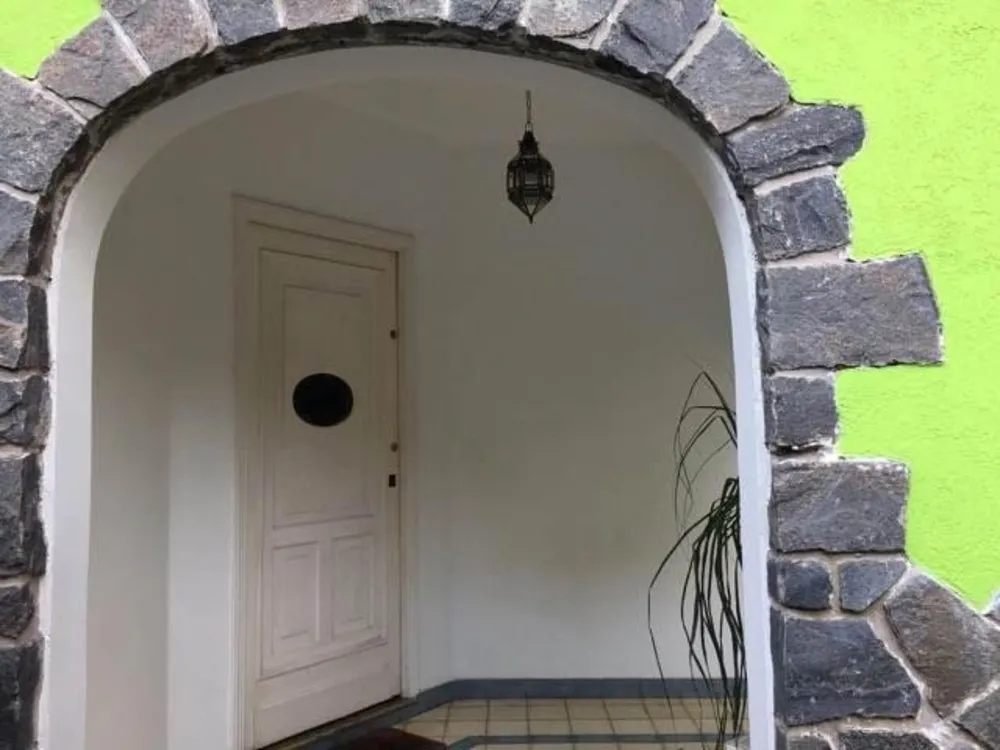Casa, 3 quartos, 185 m² - Foto 30
