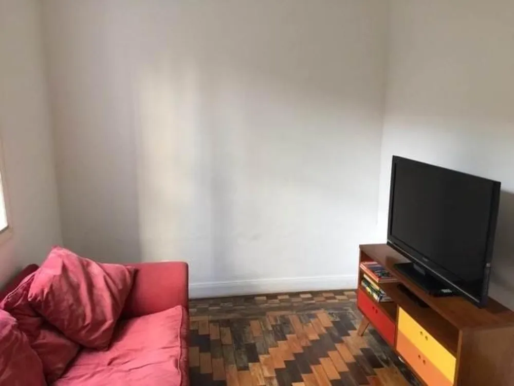 Casa, 3 quartos, 185 m² - Foto 3