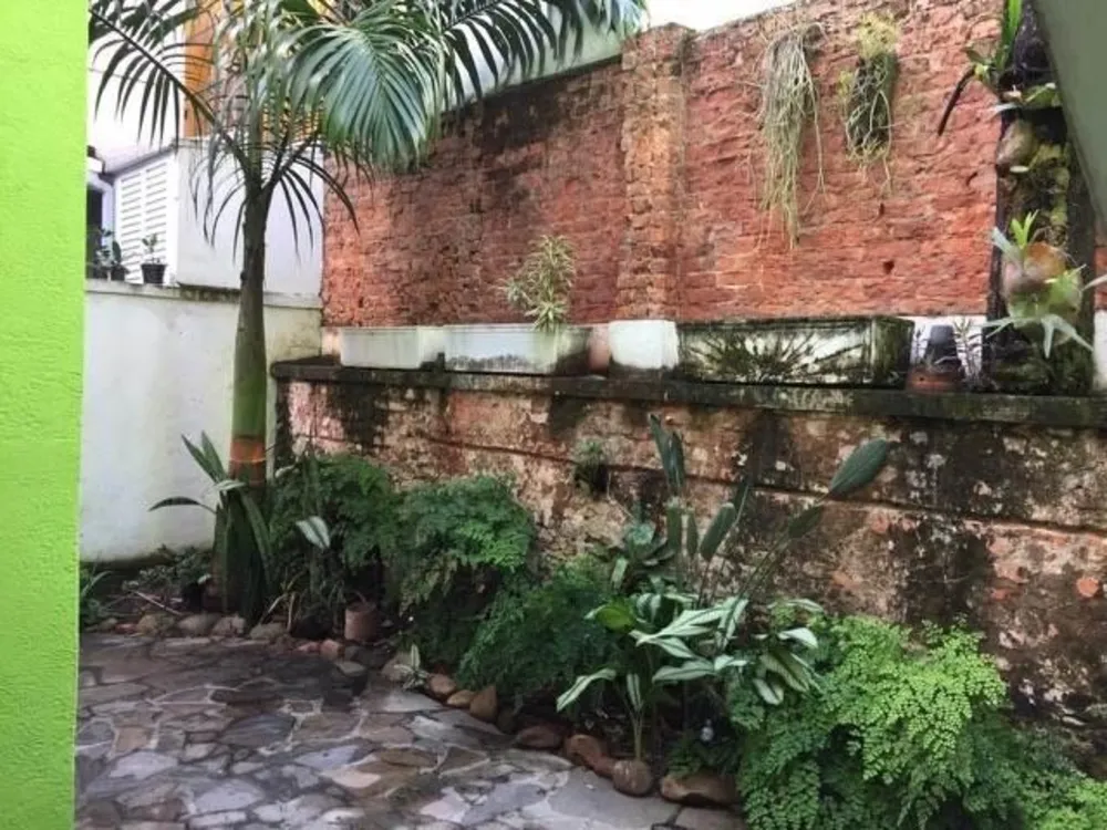 Casa, 3 quartos, 185 m² - Foto 28