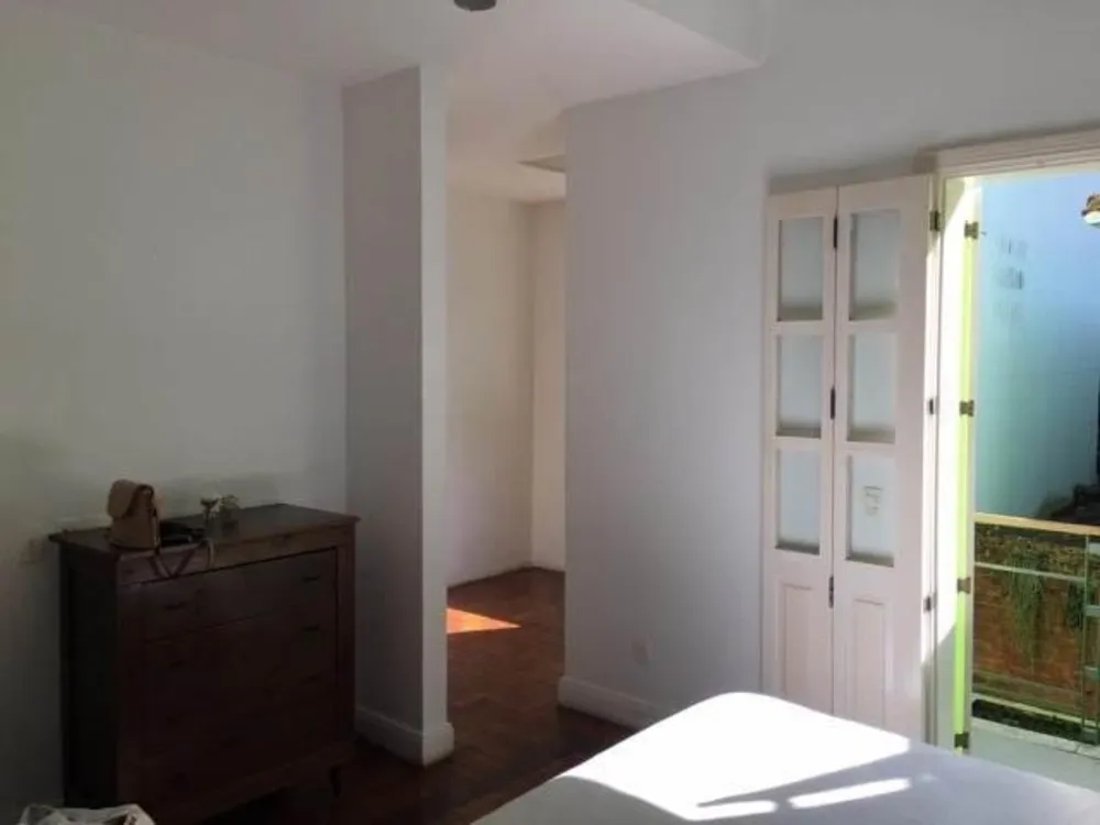 Casa, 3 quartos, 185 m² - Foto 16