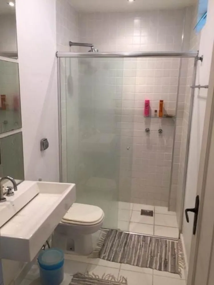Casa, 3 quartos, 185 m² - Foto 23