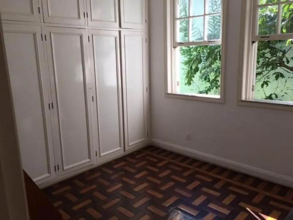 Casa, 3 quartos, 185 m² - Foto 15