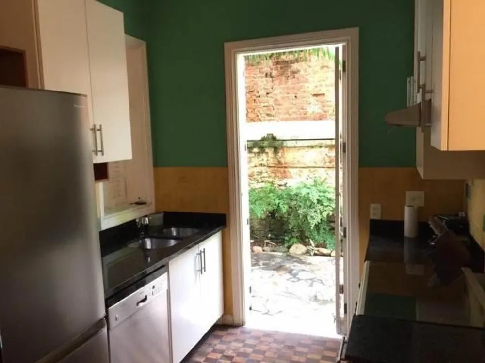 Casa, 3 quartos, 185 m² - Foto 27