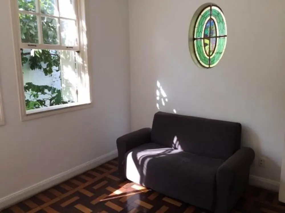 Casa, 3 quartos, 185 m² - Foto 4