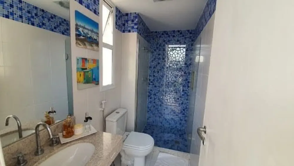 Cobertura, 3 quartos, 317 m² - Foto 15