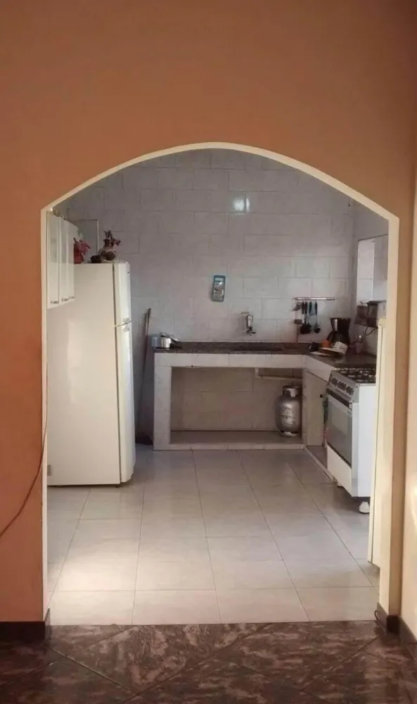 Casa, 3 quartos, 153 m² - Foto 19